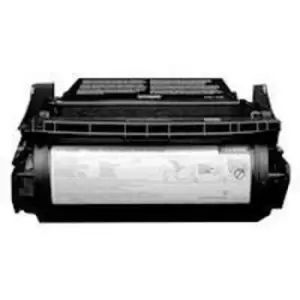 Image of Xerox 106R01556 Toner cartridge black
