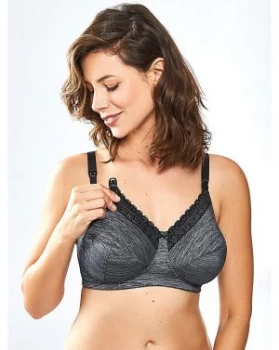 Image of Royce Luna Nursing Bra