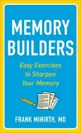Image of memory builders