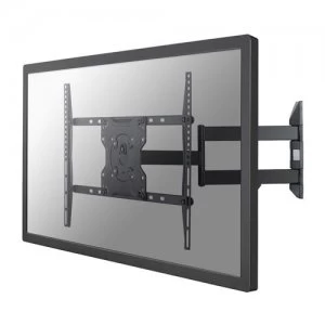 Image of NewStar Flat Screen Wall Mount