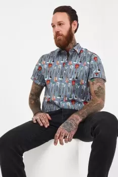 Image of Sensational Sounds Shirt