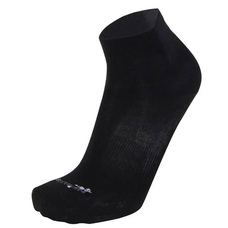 Image of Socks Rywan Vo2 Max Coolmax2 Noir Unisex 43/46