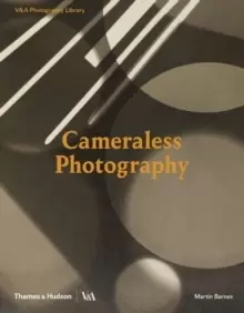 Image of Cameraless Photography
