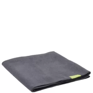 Image of Aquis AON Lisse Towel