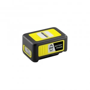 Image of Karcher Battery Power 18/50