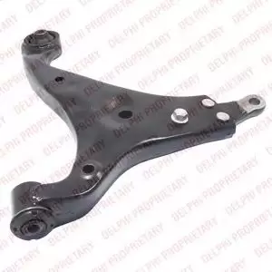 Image of Delphi TC2172 Track Control Arm Right