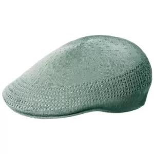 Image of Kangol Kangol Tropic 507 Vntr 99 - Green