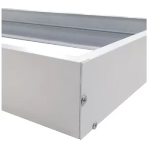 Image of Phoebe Galanos Arteson 600x600 Surface Mounting kit