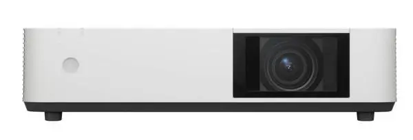 Image of Sony VPL-PHZ12 5000 ANSI Lumens WUXGA Projector