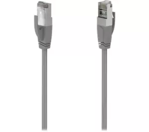 Image of HAMA Essential Line CAT 5e Ethernet Cable - 20 m