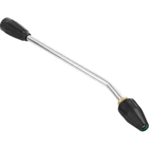 Image of Bosch Roto Nozzle Lance for GHP 5-65 X Pressure Washers