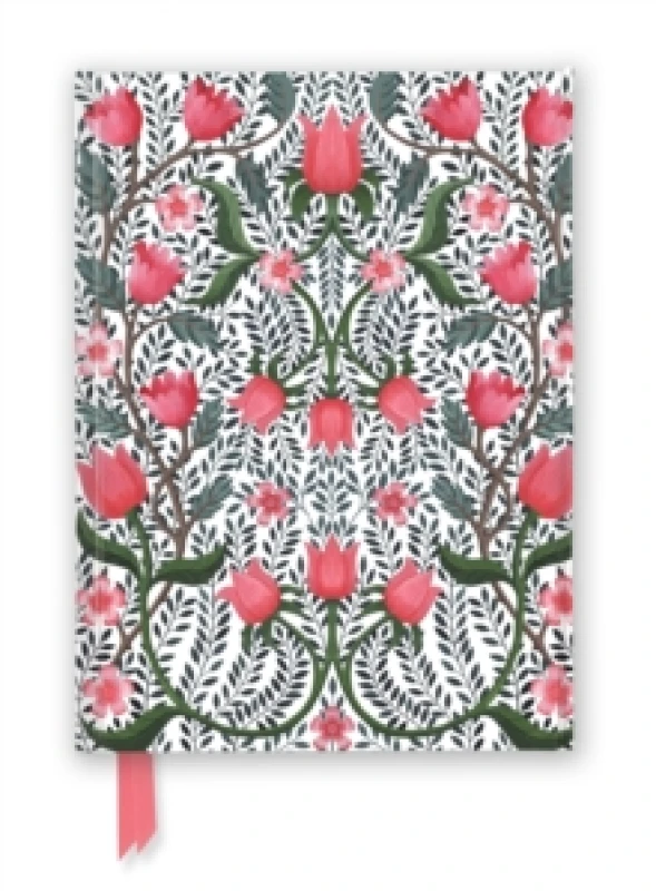 Image of Bex Parkin: Secret Garden (Foiled Journal) Notebook / blank book