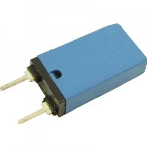 Image of Internal fuse auto reset 250 V AC 5 A Cliff