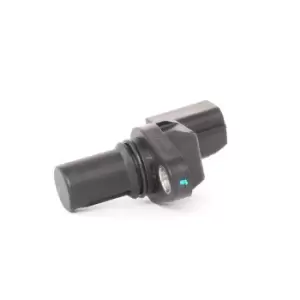 Image of RIDEX Sensors MAZDA 3946S0146 BP4W18230,ZJ1018221,J5T12181 Sensor, camshaft position