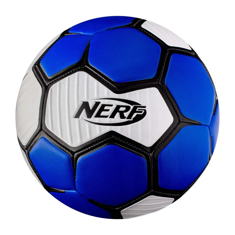 Image of Nerf Adults Football Multi unisex One Size