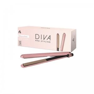 Image of Diva Pro Styling Elite Hair Styler