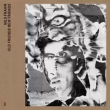 Image of Old Friends New Friends