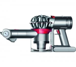 Image of Dyson V7 Trigger Handheld Vacuum Cleaner