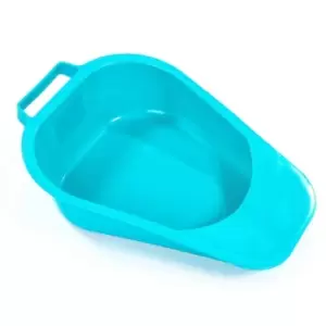 Image of NRS Healthcare Adult Slipper Pan