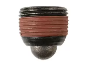 Image of HGV Sump Plug to suit Volvo Pk 1 Connect 33157