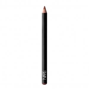 Image of Nars Cosmetics Lipliner pencil 1.2g Borneo