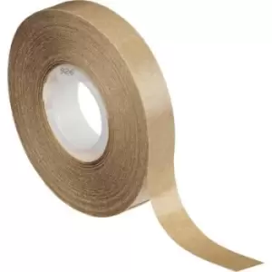 Image of 3M 9261933 926/19X33 Transfer tape Transparent (L x W) 33 m x 19mm