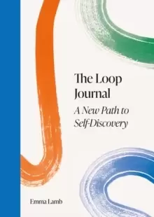 Image of Loop Journal : A New Path to Self-Discovery