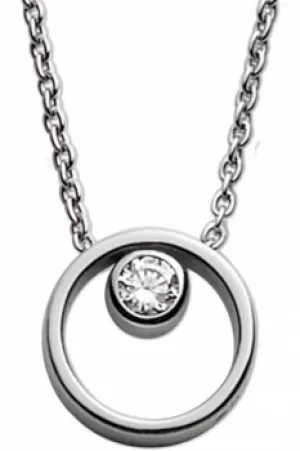 Image of Skagen Jewellery Elin Necklace JEWEL SKJ0833040