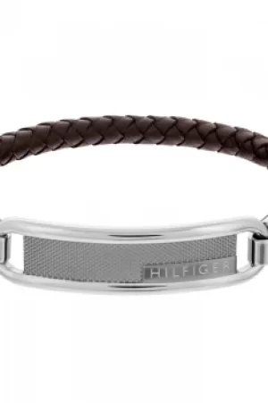 Image of Tommy Hilfiger Casual Bracelet 2701004