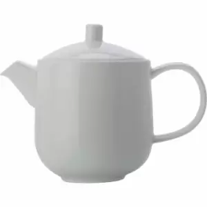 Image of Maxwell & Williams Cashmere 1.2 Litre Teapot