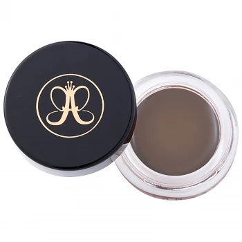 Image of Anastasia Beverly Hills Dipbrow Pomade 4.0g (Various Shades) - Taupe