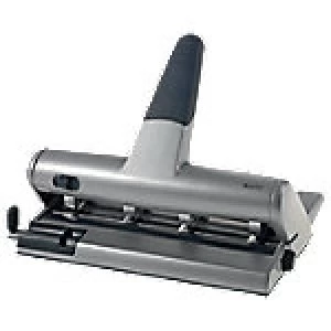 Image of Leitz 4 Hole Punch 5114 Assorted 30 Sheets Perforated