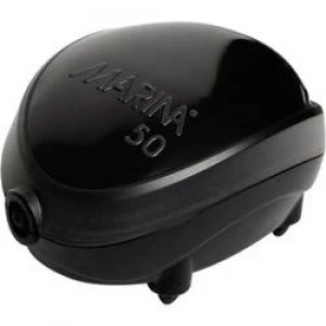 Image of Aerator 50 lh MA Durchluefter 50 Marina 11110