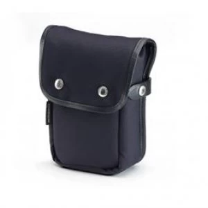 Image of Billingham Delta Pocket Black FibreNyte