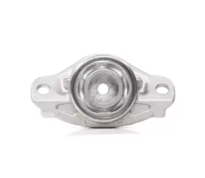 Image of BILSTEIN Top strut mount VW,AUDI,SKODA 12-281459 Strut mount,Top mount,Suspension top mount,Suspension mount,Top strut mounting