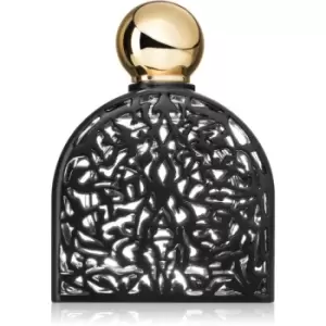 Image of M. Micallef Delice Eau de Parfum Unisex 75ml