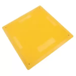 Image of Slingsby Trench Cover - 1080 x 1080 mm