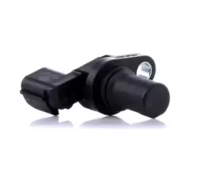 Image of HELLA Sensors 6PU 013 122-301 Sensor, camshaft position MAZDA,MITSUBISHI,MX-5 II (NB),COLT VI (Z3_A, Z2_A),ASX (GA_W_),Outlander II SUV (CW_W)