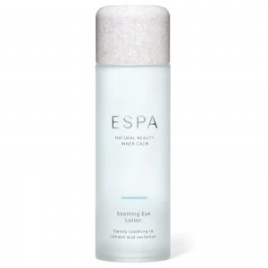 Image of ESPA Soothing Eye Lotion 100ml