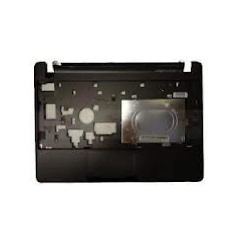 Image of Acer 60.SGYN2.002 laptop spare part Bottom case
