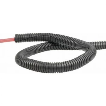 Image of SILVYN cable protection hose Rill PP SILVYN Rill PP 10 x 13 LappKabel