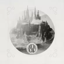 Image of Tales from the Days of Yore