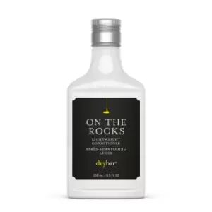 Image of Drybar On The Rocks Lightweight Conditioner
