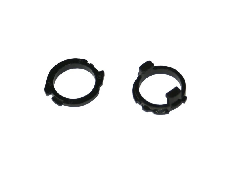 Image of CoreParts MSP5596 printer/scanner spare part/accessory Bushing