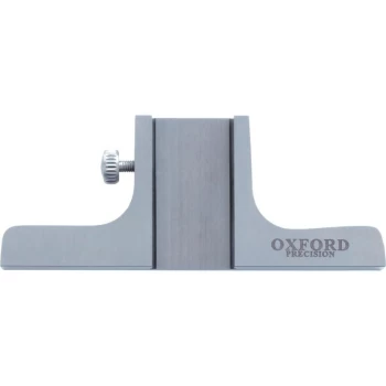 Image of 75MM Depth Base Attachment - Oxford