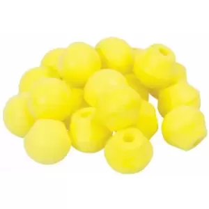 Image of Silverline - Replacement Pods - Pods (10 Pairs)