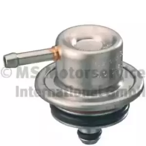 Image of Fuel Pressure Regulating Valve 7.21548.53.0 by Pierburg