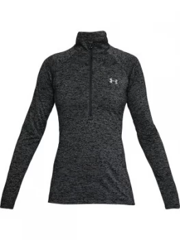 Image of Urban Armor Gear Tech 12 Zip Black