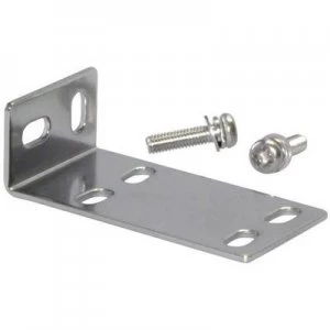 Image of Idec SA9Z K01 W x H x D 14 x 42.5 x 21.5 mm