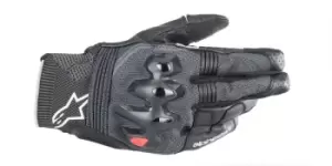Image of Alpinestars Morph Sport Gloves Black S